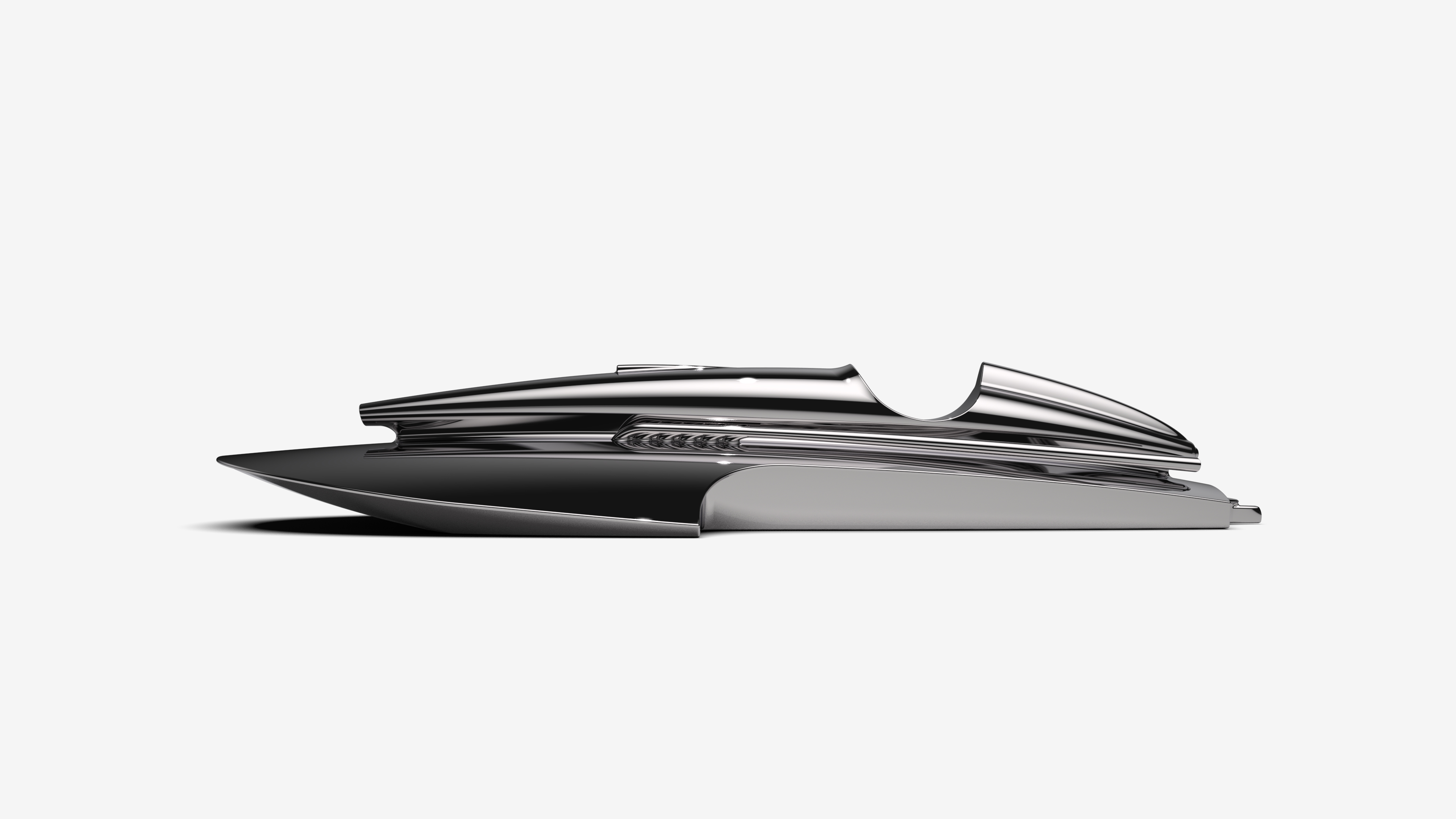 San Marco Ferrari 3840px.jpg
